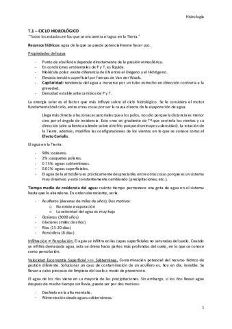 Apuntes-Hidrologia-Entero-T1-T7.pdf