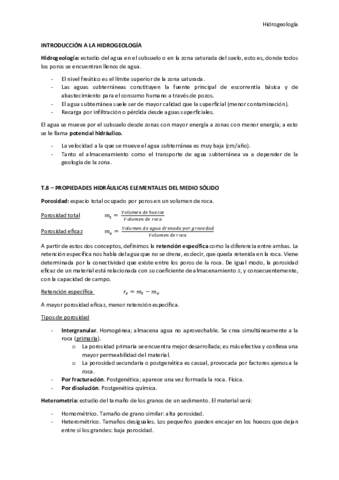 Apuntes-Hidrogeologia-Entero-T8-T14.pdf