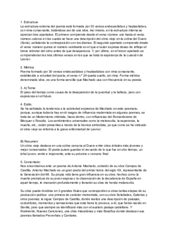 Comentario-MACHADO-OLMO-SECO.pdf