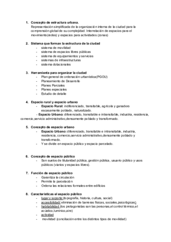 Urbanismo-2-examen-.pdf