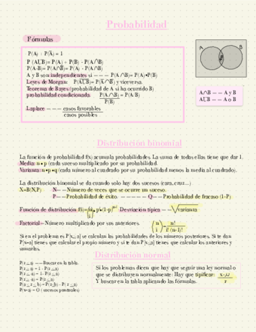 Apuntes-3-trimestre-global.pdf
