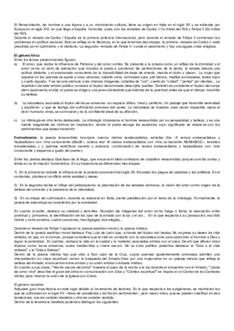 Renacimiento.pdf