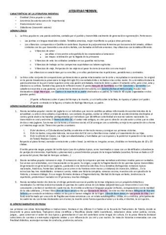TEMA-1-LITERATURA-MEDIEVAL.pdf