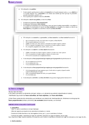 SINTAXIS-2o-EV.pdf