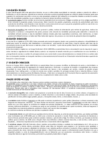 Apuntes-2o-examen.pdf