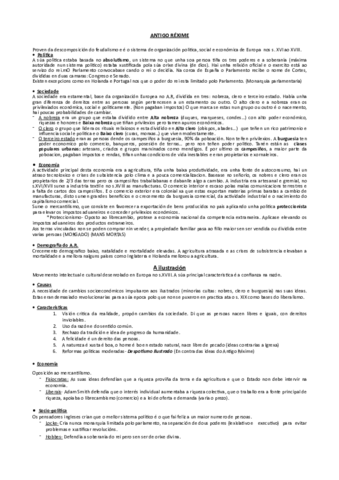 Apuntes-historia-primer-examen-.pdf