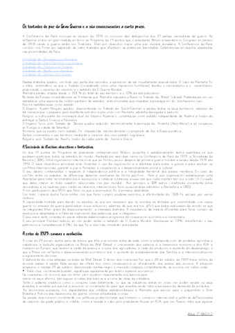 Apuntes-Unidad-5-Historia.pdf