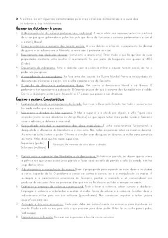 Unidad-5-clase.pdf