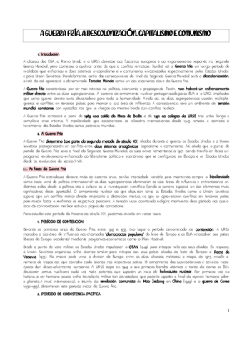 APUNTAMENTOS-TEMA-7.pdf