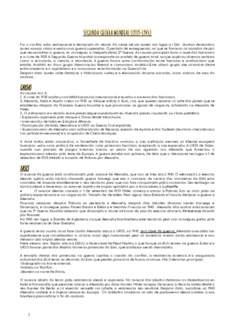 Tema-6.pdf