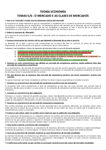 Apuntes-tema-5-y-6.pdf