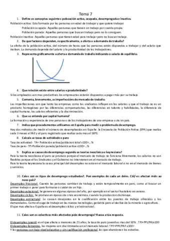 Examen-4.pdf