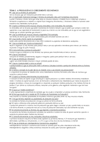 Tema-2-repaso.pdf