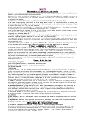 TEMA-1.pdf