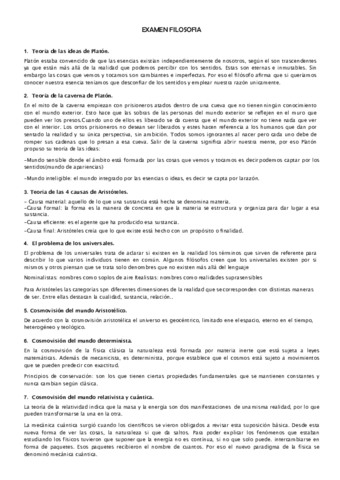 Examen-2-filo.pdf