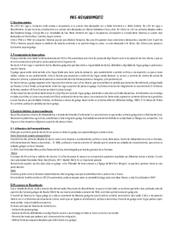 tema-5.pdf