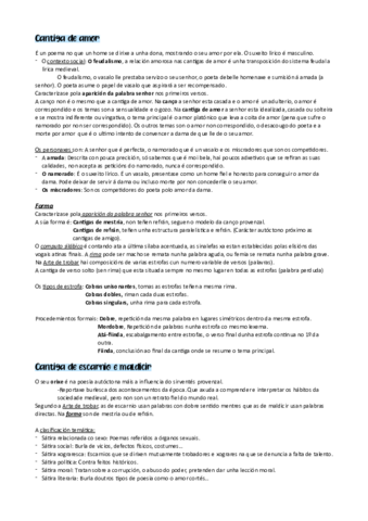 Examen-1-2o-trimestre.pdf
