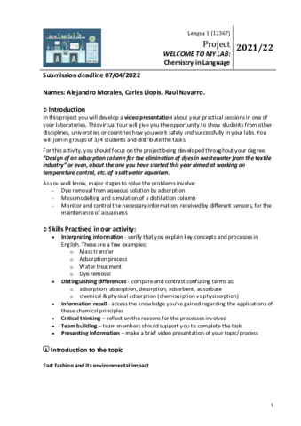 Welcome-to-my-LabChem-Eng.pdf