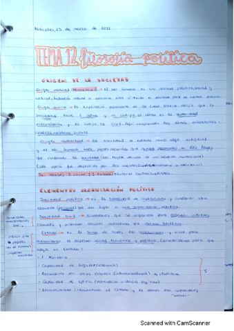 Tema-12-Filosofia-politica.pdf