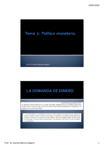 Tema-7-Politica-monetaria.pdf