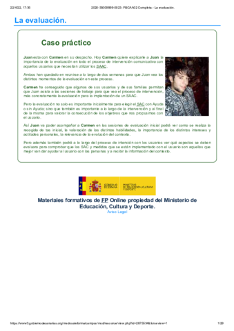 TEMA-2-2021-2022-SAAC.pdf