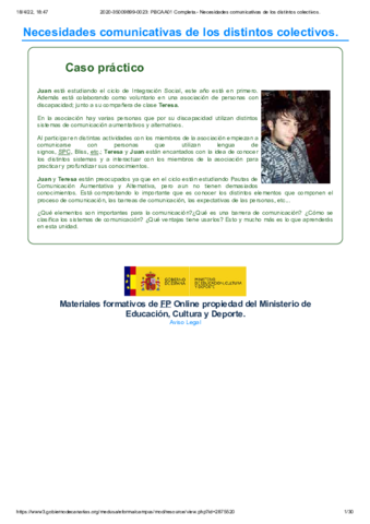 tema-1-necesidades-del-colectivo.pdf