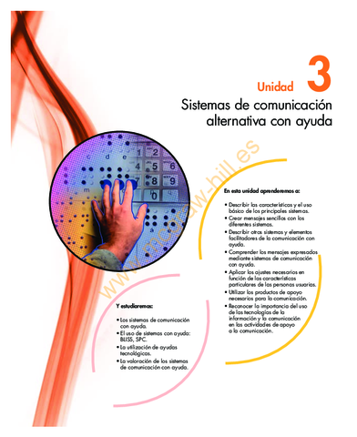 SAAC.pdf