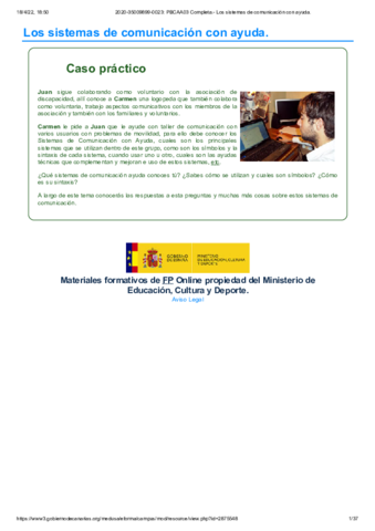 tema3-Completa.pdf