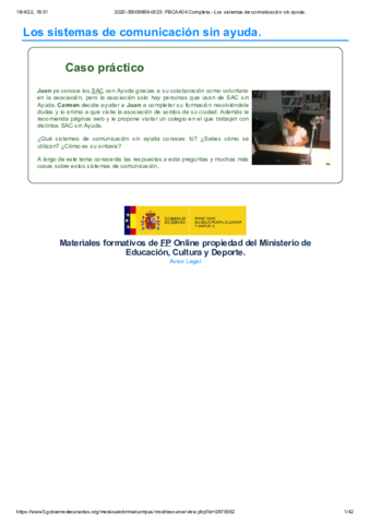 tema4-Los-sistemas-de-comunicacion-sin-ayuda-1.pdf