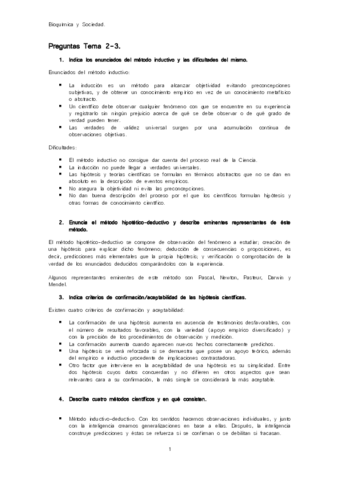Preguntas_tema_2-3.pdf