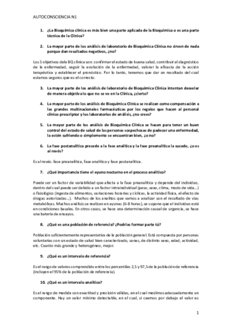 Autoconsciencia-1.pdf