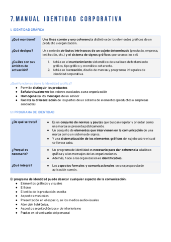 ICI-TEMAS-7.pdf