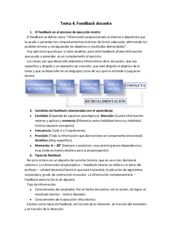 Tema-4.pdf