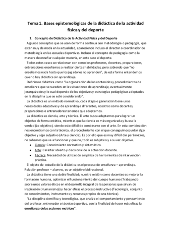 Tema-1.pdf