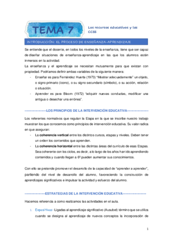 tema-7-sociales.pdf