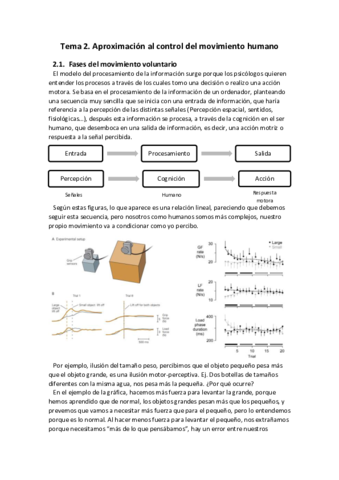 Tema-2.pdf