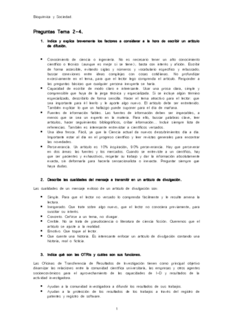 Preguntas_Tema_2-4.pdf