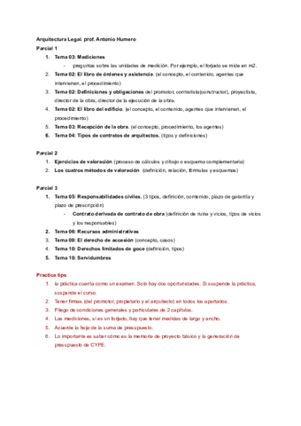 Parciales123-Antonio-Humero.pdf