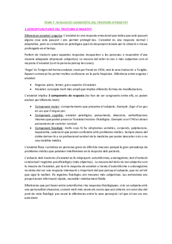 TEMA-7-AVALUACIO-I-DIAGNOSTIC-DELS-TRASTORNS-DE-ANSIETAT.pdf