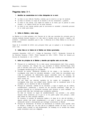 Preguntas_tema_3-1.pdf