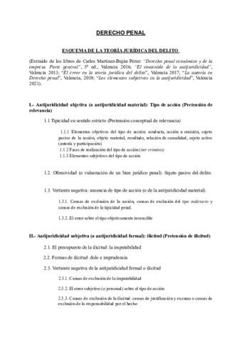 Derecho-Penal-1.pdf