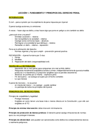 TEMA-1-PENAL.pdf