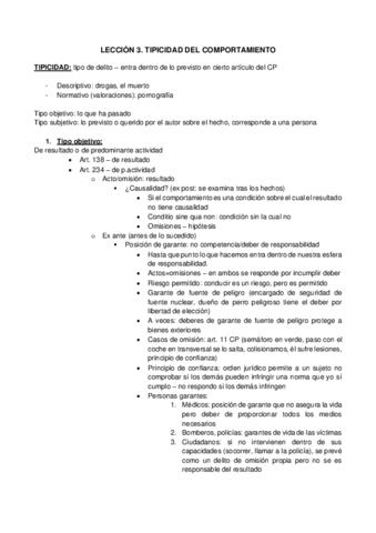 TEMA-3-PENAL.pdf