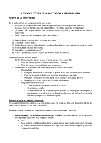 TEMA-2-PENAL.pdf