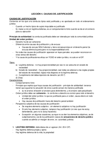 TEMA-4-PENAL.pdf