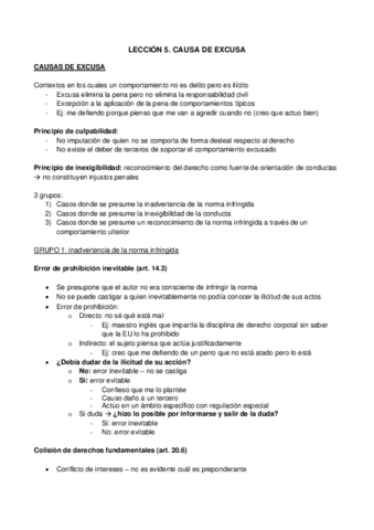 TEMA-5-PENAL.pdf