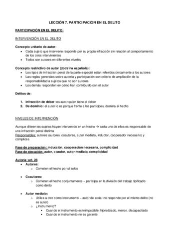 TEMA-7-PENAL.pdf