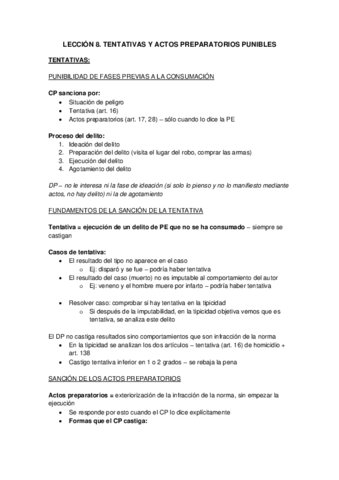 TEMA-8-PENAL.pdf