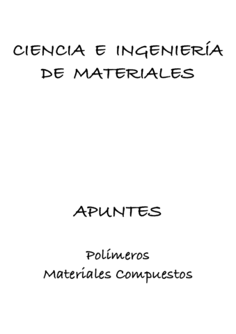 Apuntes-Materiales-Polimeros-Y-Materiales-Compuestos.pdf