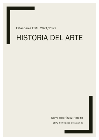 Historia-del-Arte.pdf